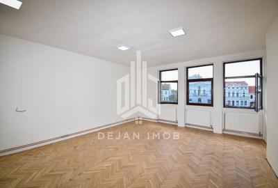 Birou, de 150 mp, în Central - 10