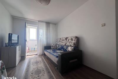 Apartament cu 2 camere în Central - 3