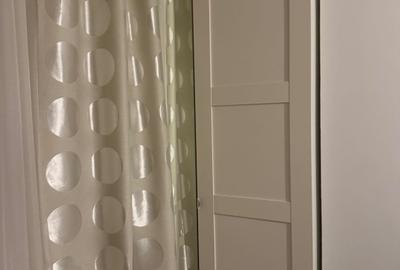 Apartament cu 2 camere decomandat în Central - 1
