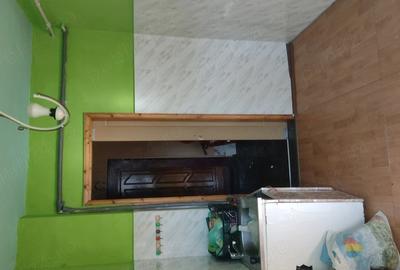 Apartament cu 2 camere decomandat în Central - 10