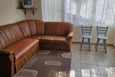 Apartament cu 2 camere decomandat în Lenin Sud - 5