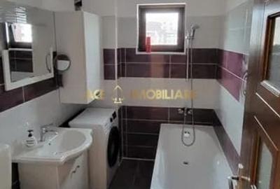 Apartament cu 2 camere decomandat, mobilat în Berceni - 6