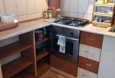 Garsonieră semidecomandată în Drumul Taberei - 6