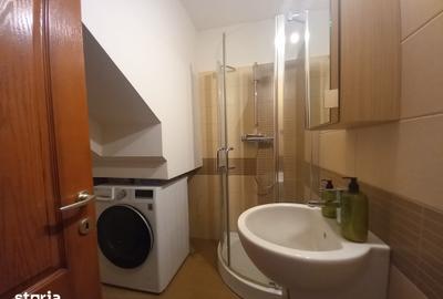 Casă cu 4 camere cu Teren 300 Mp în Vasile Alecsandri - 6