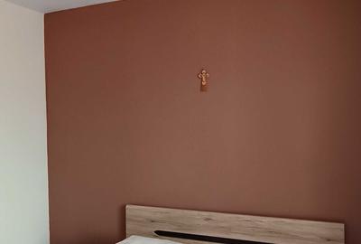 Apartament cu 2 camere decomandat în Central - 1