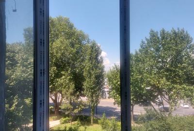 Garsonieră decomandată în Far - 7