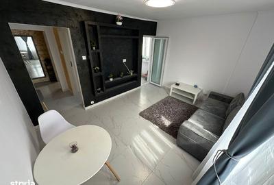 Apartament cu 2 camere, mobilat în Măgurele - 2