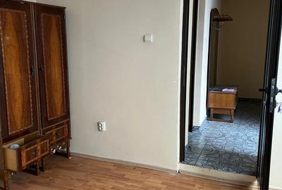 Casă individuală cu 3 camere cu Teren 135 Mp în Central - 3