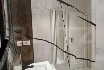 Casă cu 4 camere cu Teren 357 Mp în Sânandrei