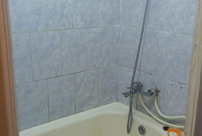 Apartament decomandat în Sânpetru - 3