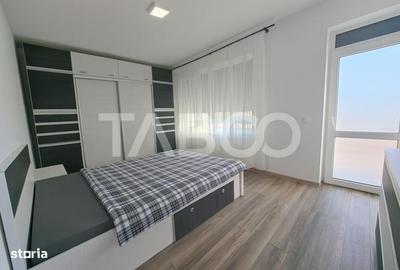 Casă cu 3 camere semidecomandat cu Canalizare în Turnișor - 6