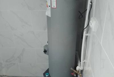 Casă cu 3 camere cu Teren 789 Mp în Starchiojd