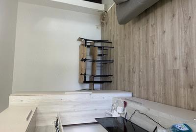 Garsonieră decomandată în Miorița - 3