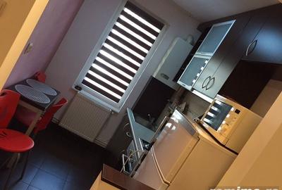 Apartament cu 2 camere în Fundeni - 2