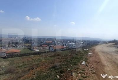 Teren în Central