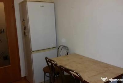 Apartament cu 2 camere semidecomandat în Noua - 3