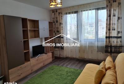 Apartament cu 2 camere în Bordei - 1