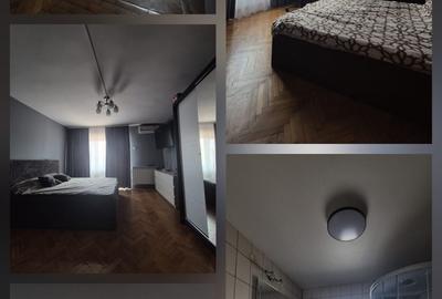 Casă cu 4 camere în Exterior Vest - 6