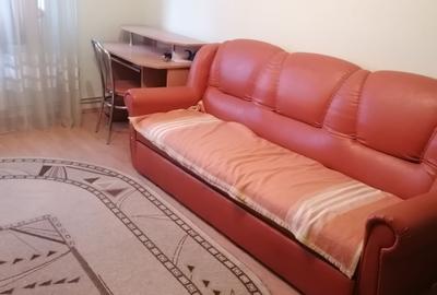 Apartament cu 2 camere decomandat în Central - 8