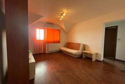 Apartament cu 2 camere decomandat în Central - 3