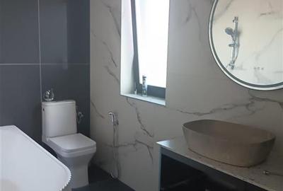 Casă individuală cu 4 camere cu Teren 330 Mp în Valea Adâncă - 12