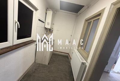 Casă individuală cu 4 camere cu Canalizare în Rășinari - 2