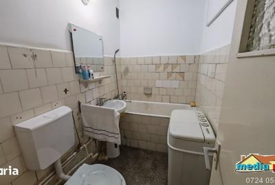 Apartament cu 2 camere în Țiglina 2 - 1