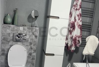 Casă cu 3 camere cu Teren 501 Mp în Sântandrei - 12