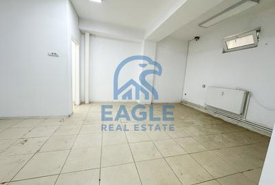 Spațiu comercial, de 234 mp, în Tomis Nord - 10