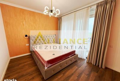 Casă cu 5 camere cu Teren 304 Mp în Berceni