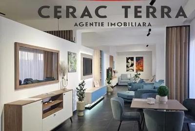 Spațiu comercial, de 300 mp, în Bartolomeu - 1