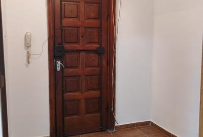 Apartament semidecomandat în Fundeni - 7