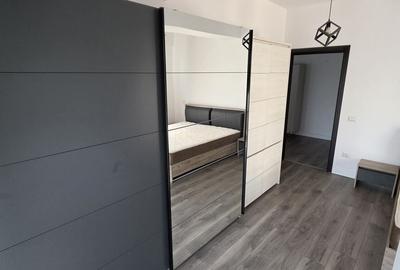 Apartament cu 3 camere în Central - 8