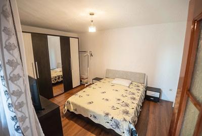 Casă cu 3 camere cu Teren 354 Mp în Central - 3
