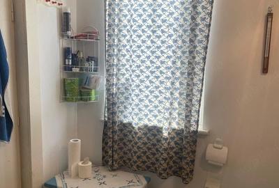 Casă cu 2 camere cu Teren 899 Mp în Central