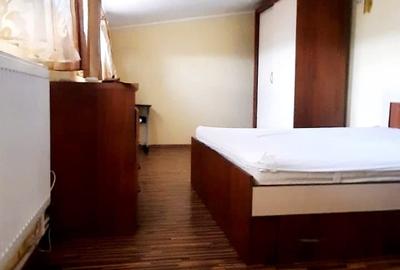 Apartament cu 2 camere decomandat în Siderurgiștilor - 7