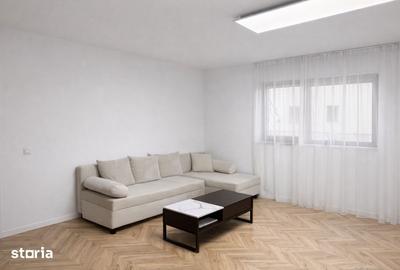 Apartament cu 2 camere în Florești - 5