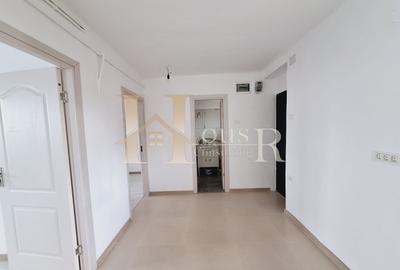 Apartament cu 2 camere decomandat în Medicină - 8