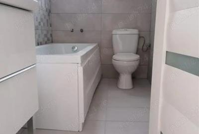 Casă cu 5 camere în Roșu - 2
