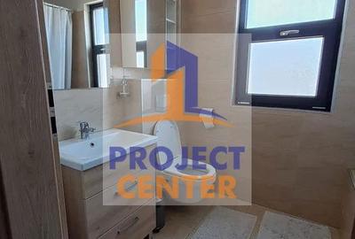 Apartament cu 2 camere în Găvana - 3