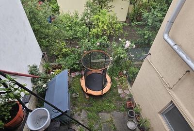 Casă cu 4 camere cu Teren 80 Mp în Baciu - 3