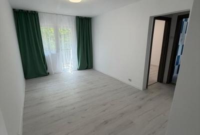 Apartament cu 2 camere în Ferentari