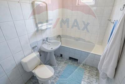 Casă cu 4 camere cu Teren 333 Mp în Mihai Viteazu - 14