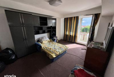 Apartament cu 2 camere în Central - 4