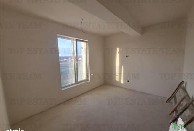 Casă cu 4 camere cu Teren 90 Mp în Central