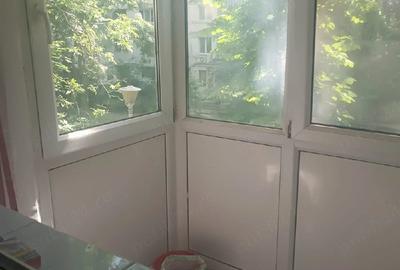 Apartament cu 2 camere semidecomandat în Țiglina 1 - 1