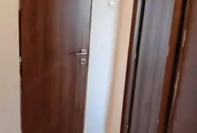 Apartament cu 2 camere semidecomandat în Central - 2