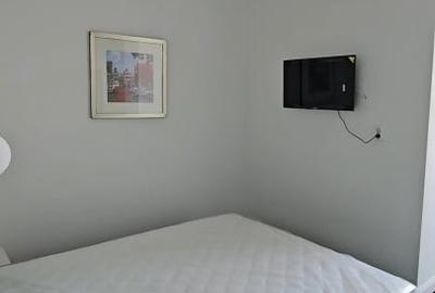 Hotel/Pensiune, de 500 mp, în Grigorescu - 5