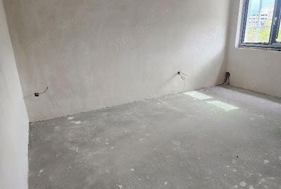 Apartament cu 2 camere decomandat în Obor - 1