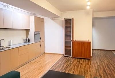 Apartament cu 2 camere semidecomandat, mobilat în Dristor - 10